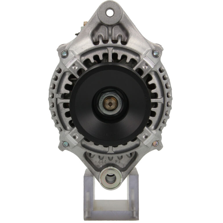 Lichtmaschine DAN2033 Denso NEU