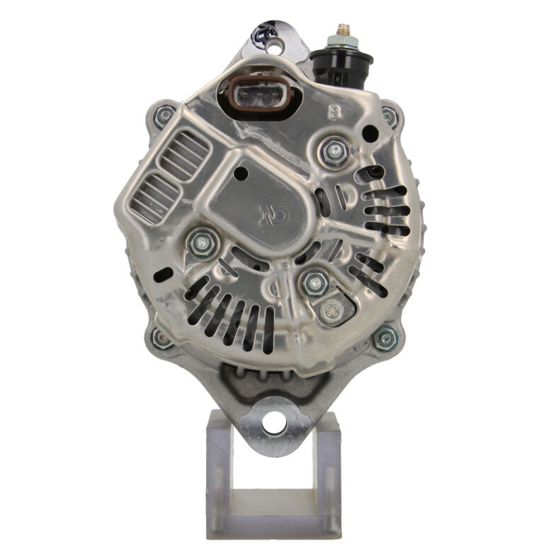 Lichtmaschine DAN2033 Denso NEU – Bild 3