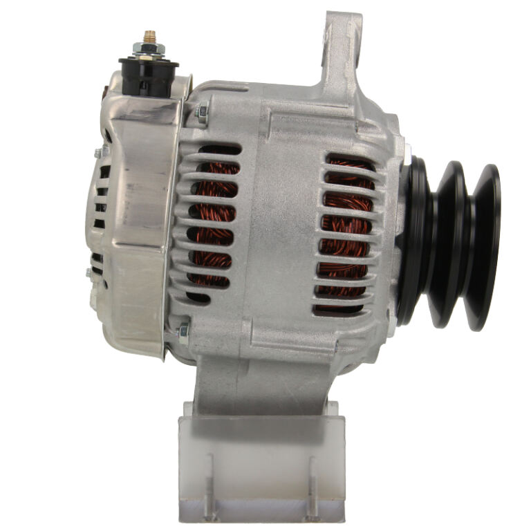 Lichtmaschine DAN2033 Denso NEU – Bild 4