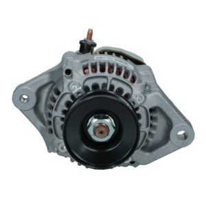 Lichtmaschine DAN2038 Denso NEU Kubota
