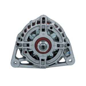 Lichtmaschine DAN654 Denso NEU Perkins