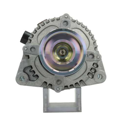 Lichtmaschine DAN932 FORD FOCUS C-MAX C-MAX FOCUS II Turnier FOCUS II Denso NEU Ford