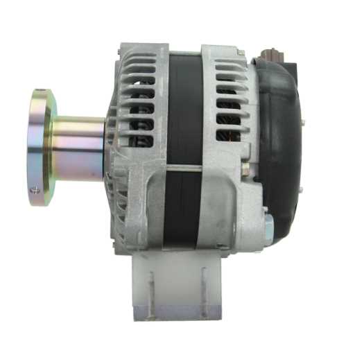 Lichtmaschine DAN932 FORD FOCUS C-MAX C-MAX FOCUS II Turnier FOCUS II Denso NEU Ford – Bild 2