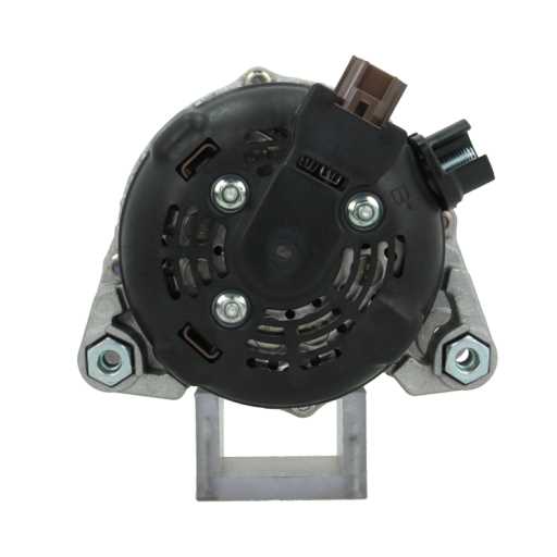 Lichtmaschine DAN932 FORD FOCUS C-MAX C-MAX FOCUS II Turnier FOCUS II Denso NEU Ford – Bild 3