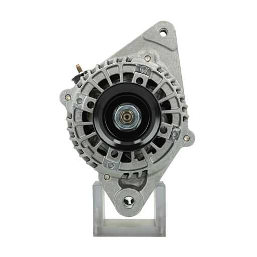 Lichtmaschine DAN962 TOYOTA YARIS MR2 II Denso NEU Toyota