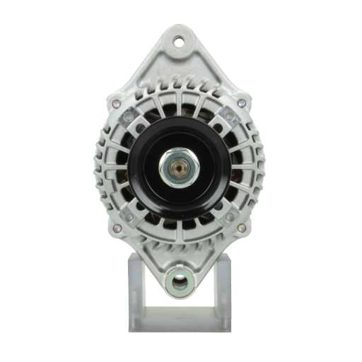 Lichtmaschine DAN970 DAIHATSU CHARADE IV GRAN MOVE Denso NEU Daihatsu