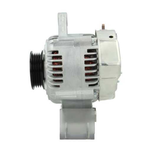 Lichtmaschine DAN970 DAIHATSU CHARADE IV GRAN MOVE Denso NEU Daihatsu – Bild 2