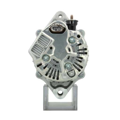 Lichtmaschine DAN970 DAIHATSU CHARADE IV GRAN MOVE Denso NEU Daihatsu – Bild 3