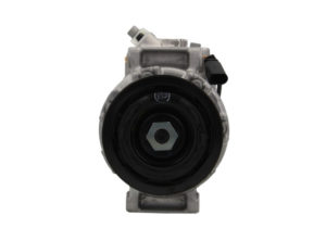 Klimakompressor DCP32070 VW Volkswagen MULTIVAN T5 TRANSPORTER T5 AMAROK Denso NEU Volkswagen
