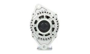 Lichtmaschine DRA1127 OPEL ASTRA J ASTRA J GTC ASTRA J Caravan VAUXHALL ASTRA Mk VI ASTRA Mk VI GTC NEU Opel