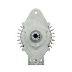 Lichtmaschine DRZ0118 +Line Original