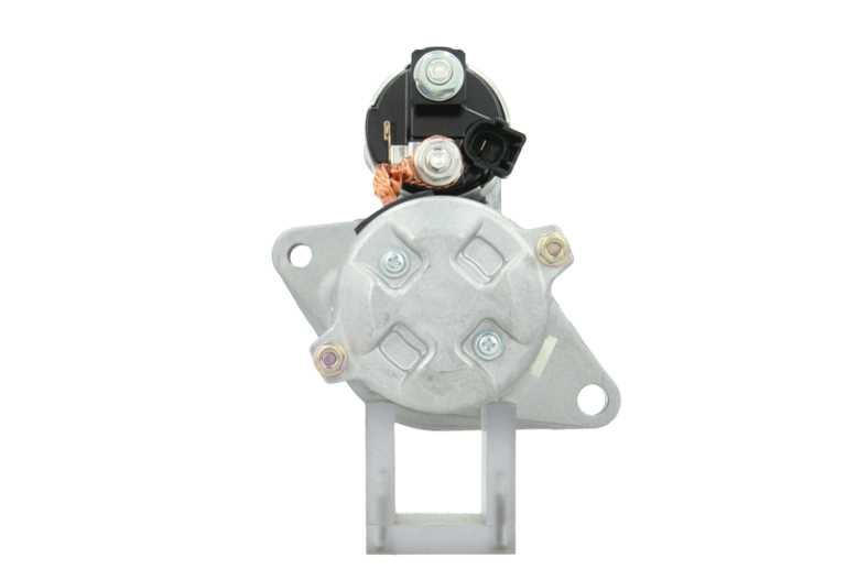 Anlasser Für OPEL,RENAULT,VAUXHALL 12V 1.4Kw