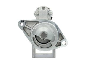 Anlasser DSN1215 TOYOTA IQ Denso NEU Toyota