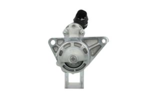 Anlasser DSN1234 TOYOTA AURIS YARIS COROLLA Denso NEU Toyota