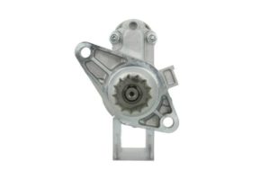Anlasser DSN1370 TOYOTA AVENSIS Denso NEU Toyota