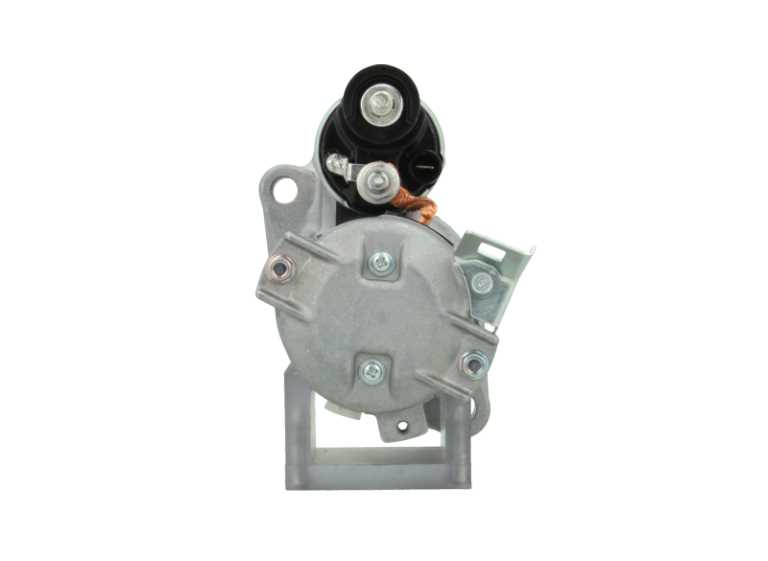Anlasser DSN1406 HONDA ACCORD VII Tourer ACCORD VII Denso NEU Honda – Bild 3