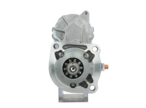 Anlasser DSN2003 Denso NEU