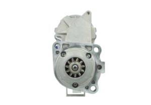 Anlasser DSN2005 Denso NEU
