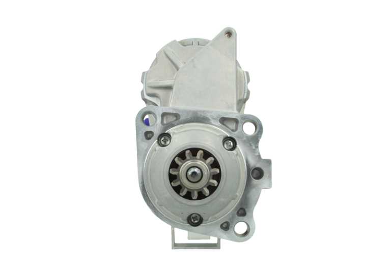 Anlasser DSN2005 Denso NEU