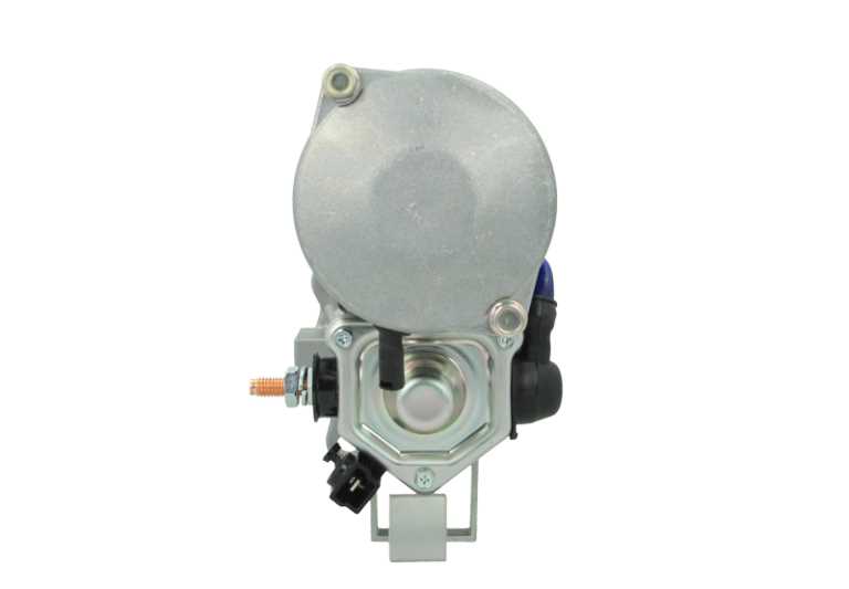 Anlasser DSN2005 Denso NEU – Bild 3