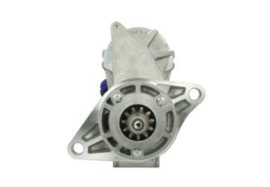Anlasser DSN2013 Denso NEU Isuzu