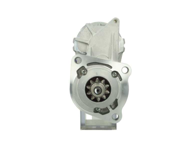 Anlasser DSN2014 Denso NEU Cummins