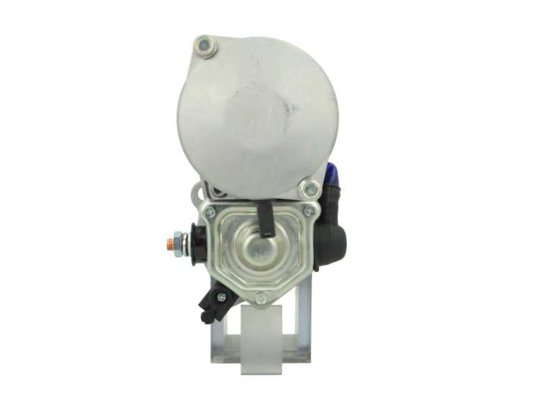 Anlasser DSN2014 Denso NEU Cummins – Bild 3