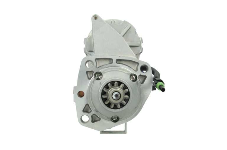 Anlasser DSN2016 Denso NEU John Deere