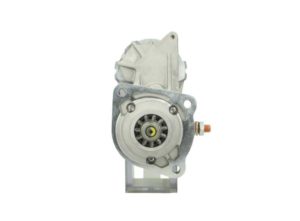 Anlasser DSN2018 Denso NEU John Deere