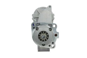 Anlasser DSN2020 Denso NEU John Deere