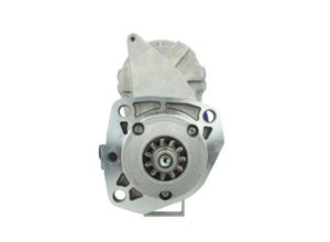 Anlasser DSN2021 Denso NEU John Deere