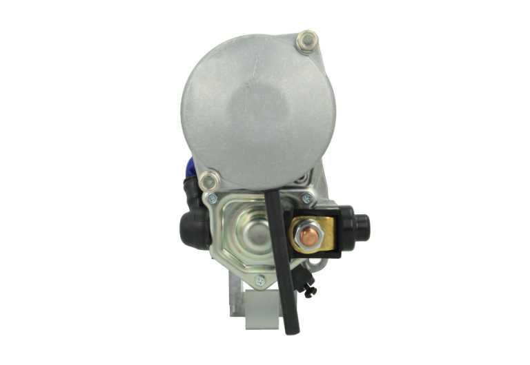 Anlasser DSN2022 Denso NEU John Deere – Bild 3