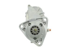 Anlasser DSN2023 Denso NEU Cummins