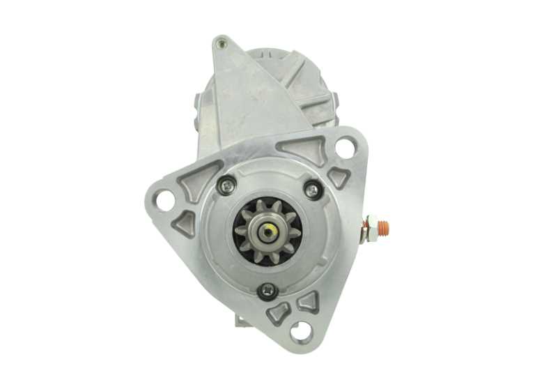 Anlasser DSN2023 Denso NEU Cummins