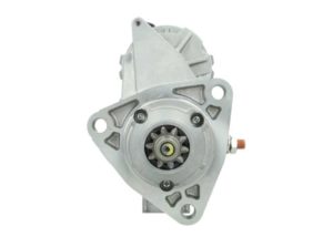 Anlasser DSN2024 Denso NEU Cummins