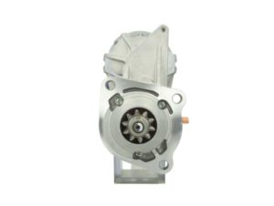 Anlasser DSN2026 Denso NEU