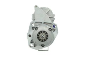 Anlasser DSN2027 Denso NEU John Deere