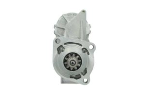 Anlasser DSN2028 Denso NEU Cummins