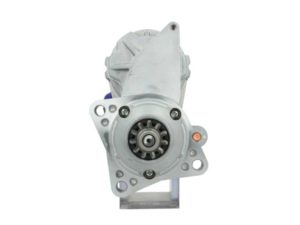 Anlasser DSN2032 Denso NEU Iveco