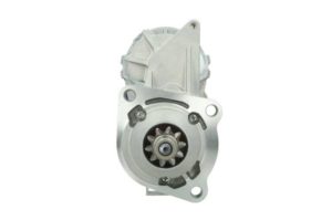 Anlasser DSN2034 Denso NEU Cummins