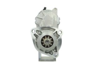 Anlasser DSN2035 Denso NEU Cummins
