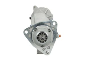 Anlasser DSN2036 Denso NEU John Deere