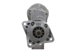 Anlasser DSN2039 Denso NEU Iveco