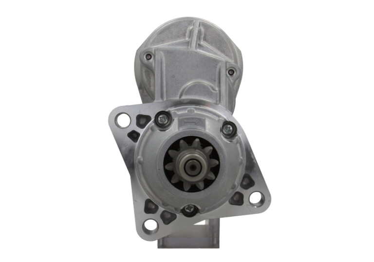 Anlasser DSN2039 Denso NEU Iveco