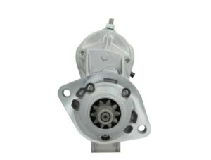 Anlasser DSN2041 Denso NEU Caterpillar