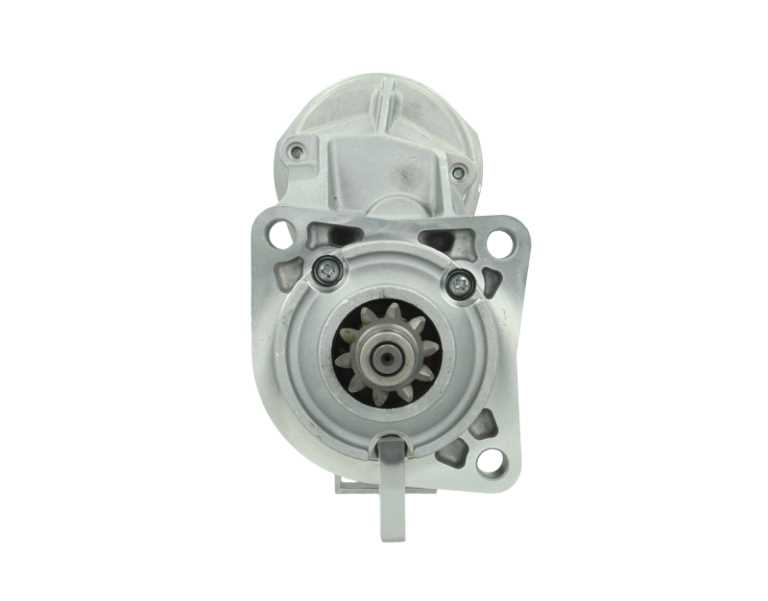 Anlasser DSN2042 Denso NEU