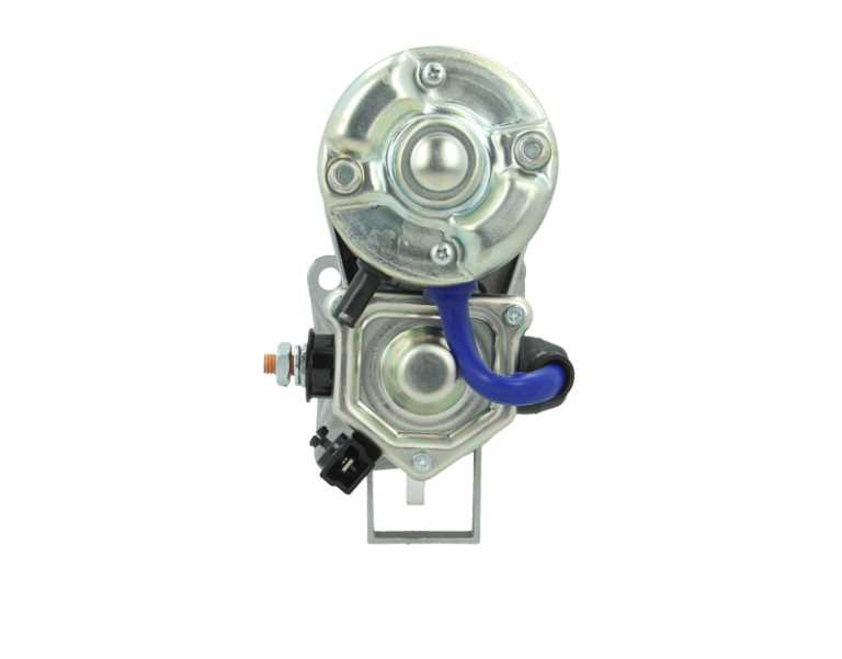Anlasser DSN2042 Denso NEU – Bild 3