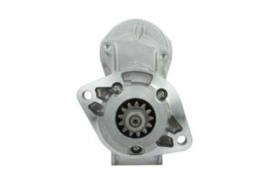 Anlasser DSN2043 Denso NEU