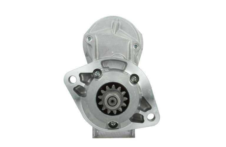 Anlasser DSN2043 Denso NEU