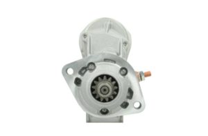 Anlasser DSN2046 Denso NEU
